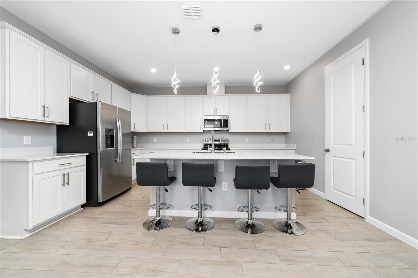 SEASONS AT BIG SKY PH 1 - Residential