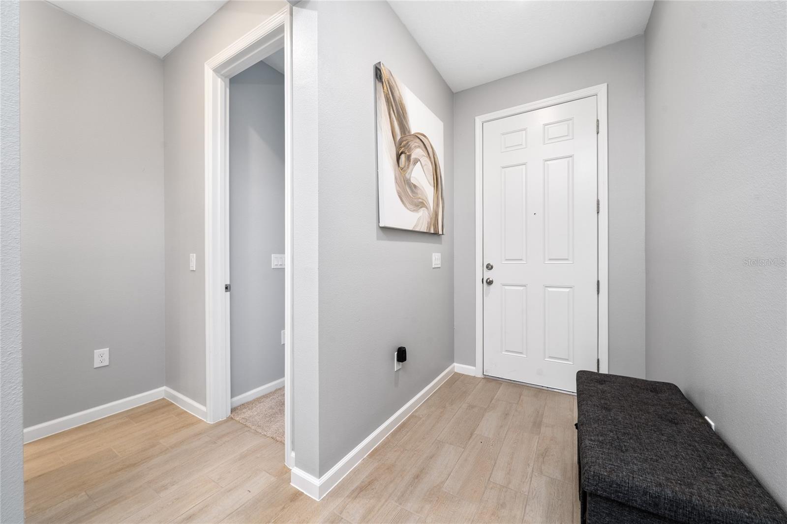 SEASONS AT BIG SKY PH 1 - Residential