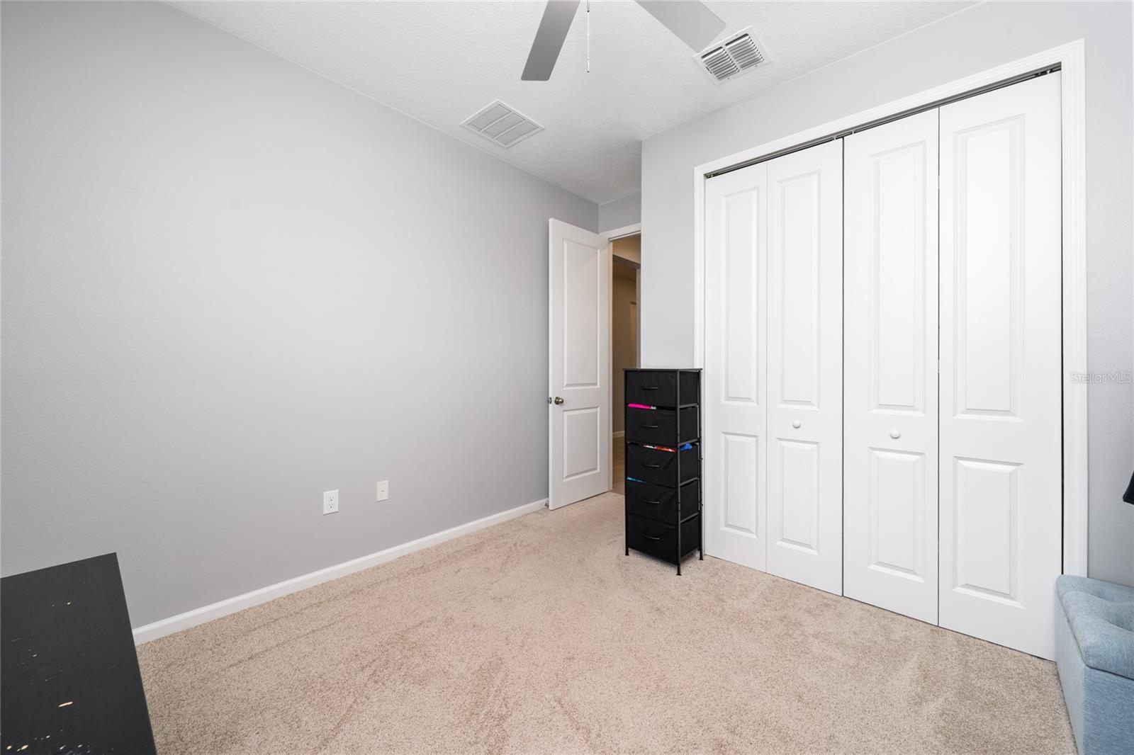 SEASONS AT BIG SKY PH 1 - Residential