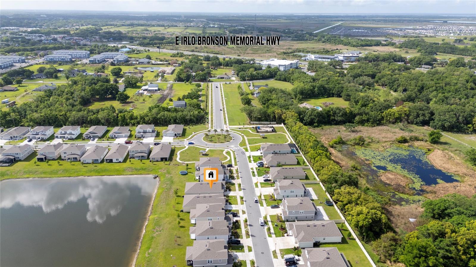 SEASONS AT BIG SKY PH 1 - Residential