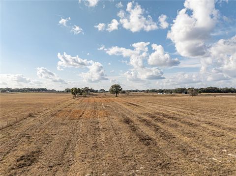 Tiny photo for County Road 101, Oxford, FL 34484 (MLS # G5106013)