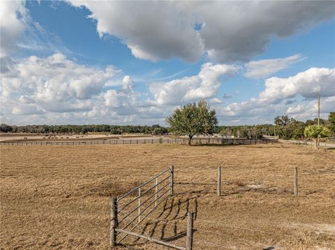 Tiny photo for County Road 101, Oxford, FL 34484 (MLS # G5106013)