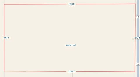 Tiny photo for County Road 101, Oxford, FL 34484 (MLS # G5106013)