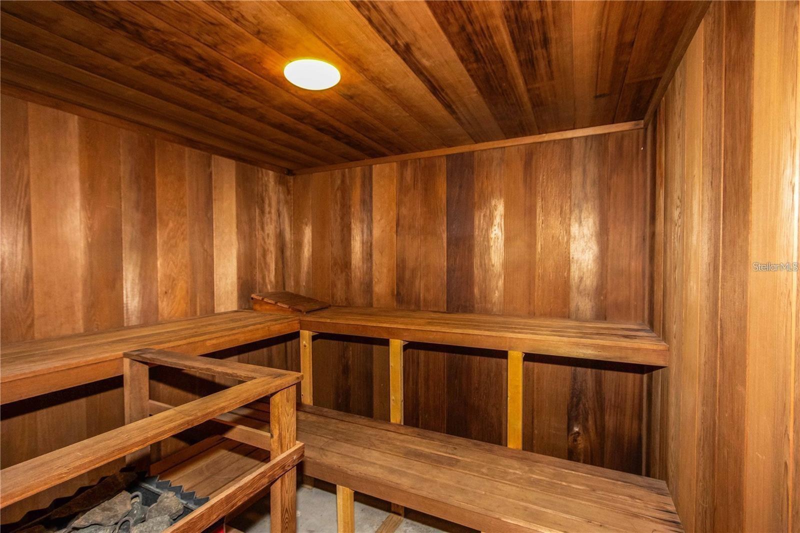 736 ISLAND WAY CONDO - Residential