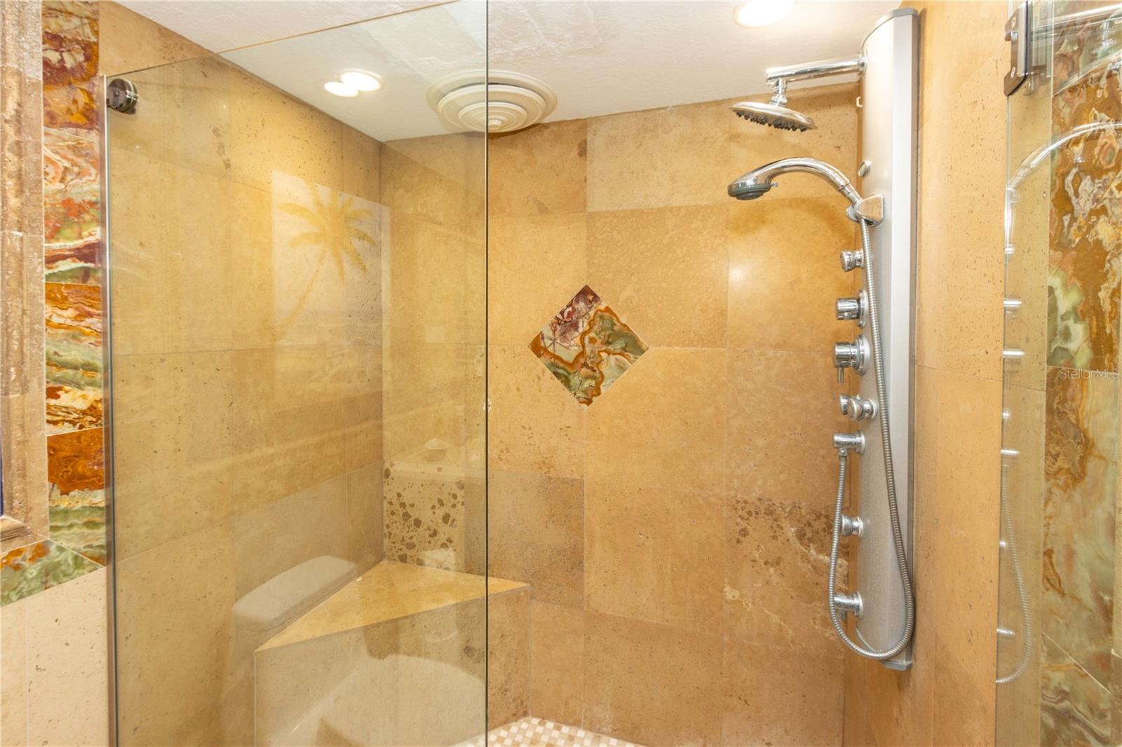 736 ISLAND WAY CONDO - Residential