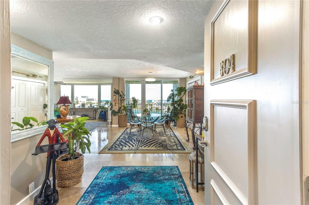 Photo of 736 Island Way #804, Clearwater, FL 33767 (MLS # TB8502800)