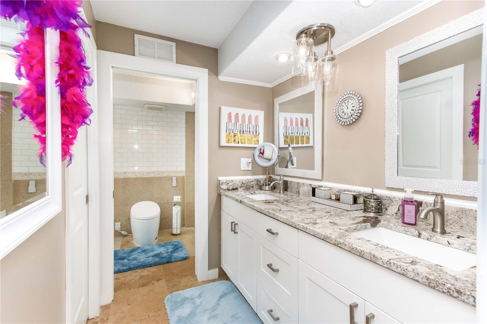 736 ISLAND WAY CONDO - Residential