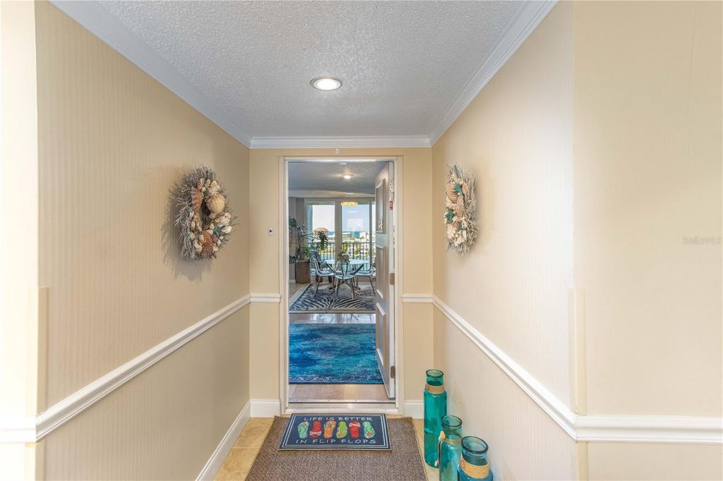Photo of 736 Island Way #804, Clearwater, FL 33767 (MLS # TB8502800)