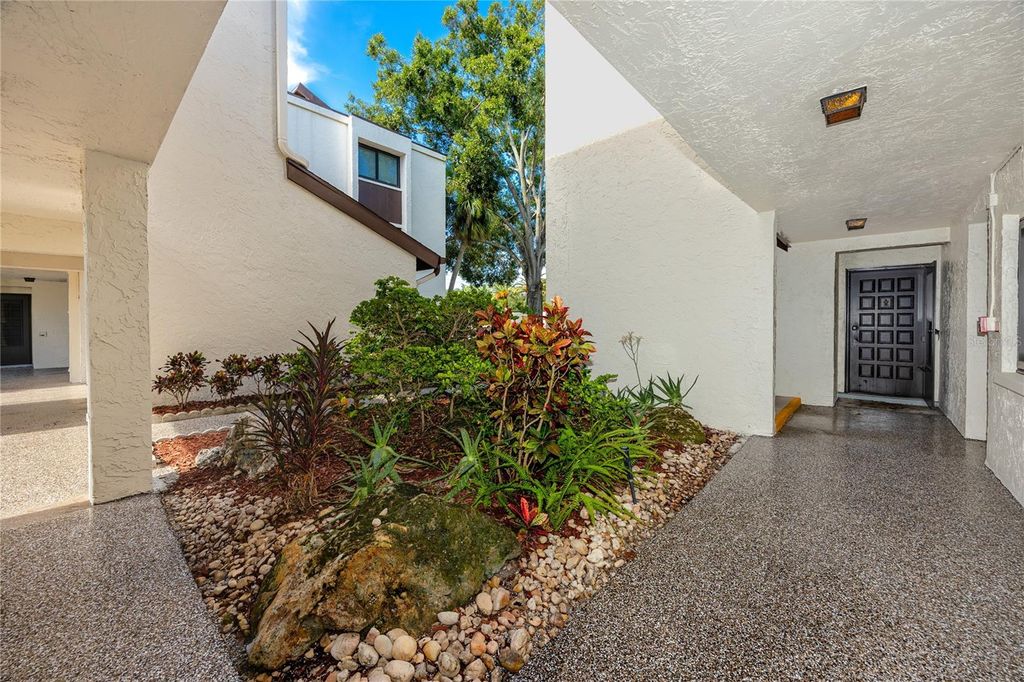 Photo of 2207 Belleair Road #B4, Clearwater, FL 33764 (MLS # TB8427583)