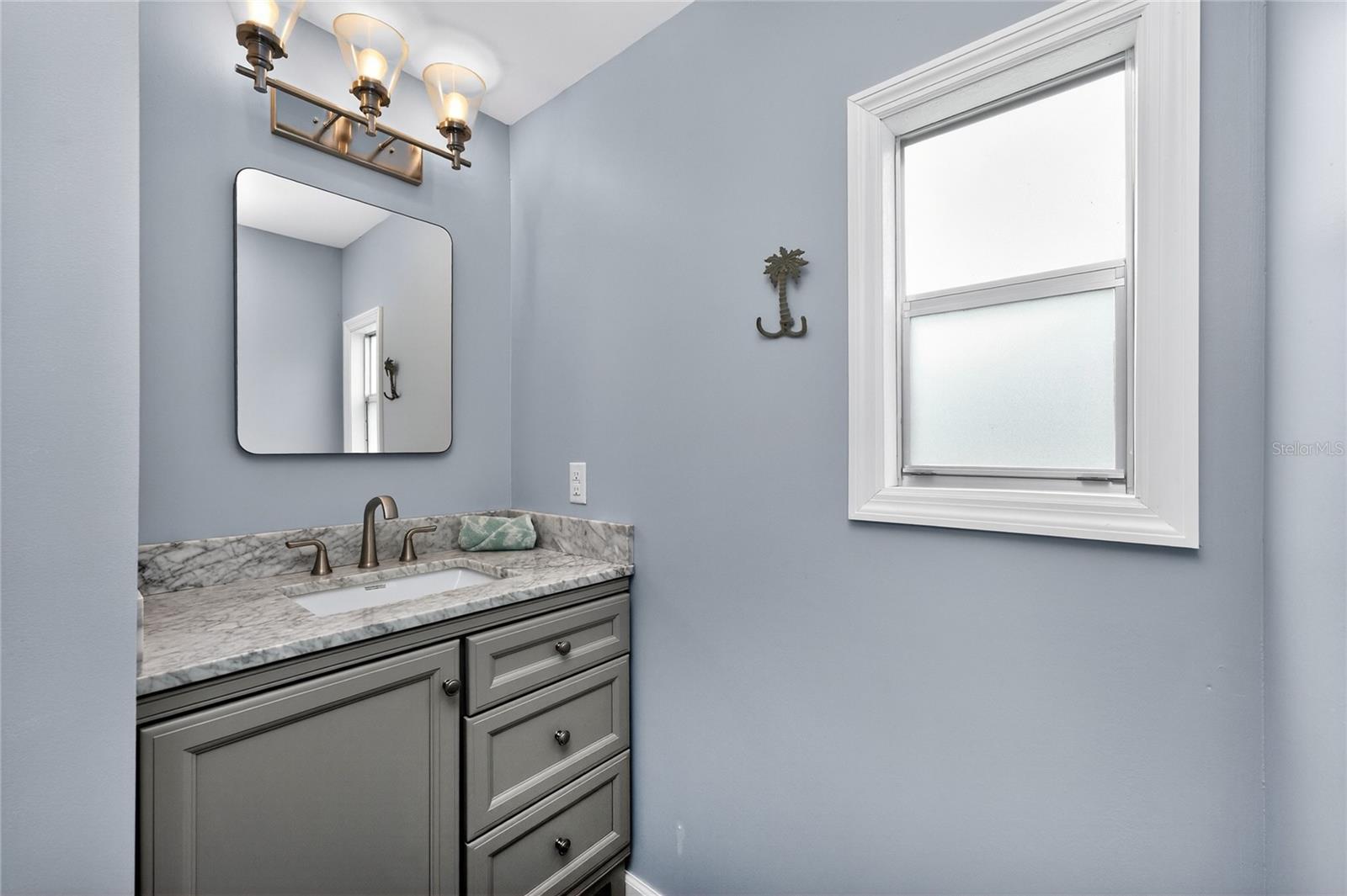 MOBILE GARDENS 1ST ADD - Residential