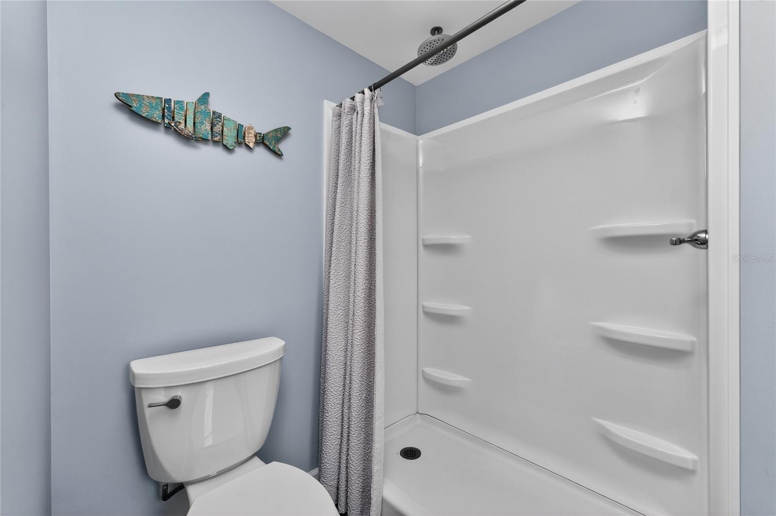 MOBILE GARDENS 1ST ADD - Residential