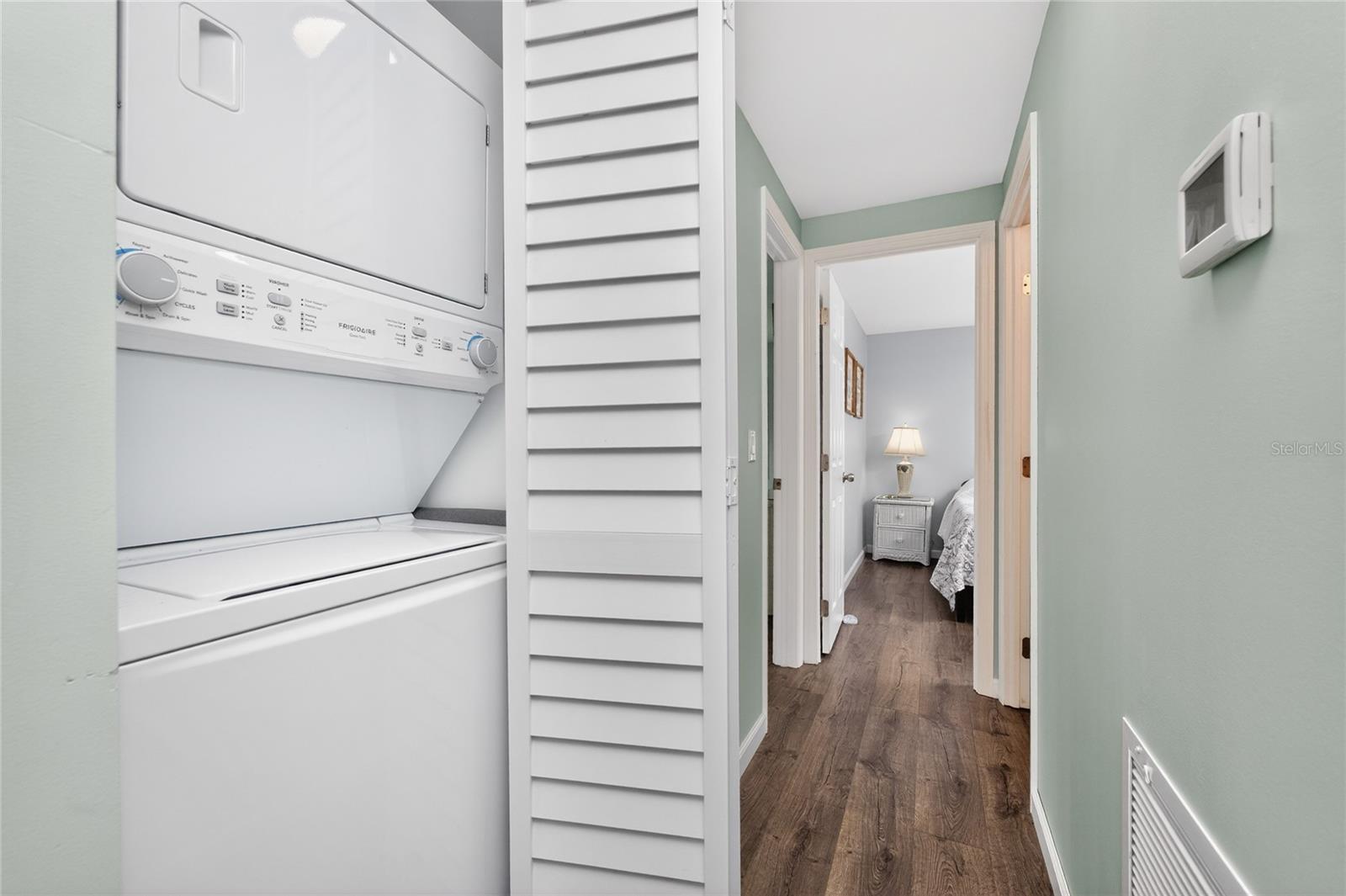 MOBILE GARDENS 1ST ADD - Residential