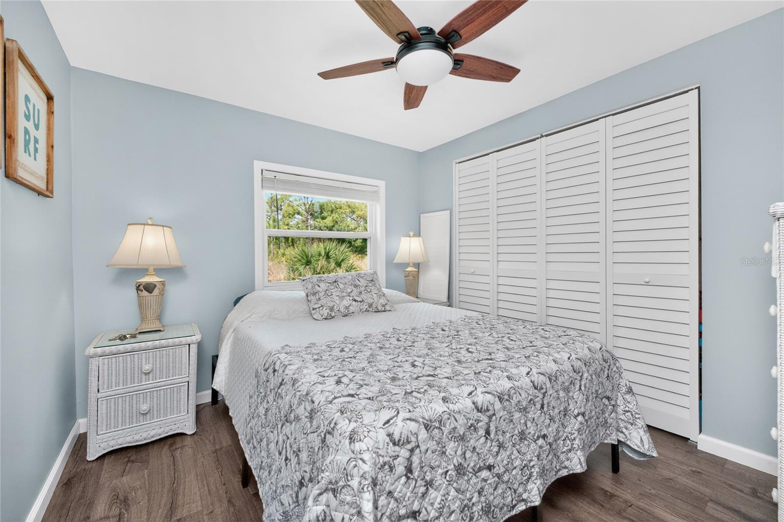 MOBILE GARDENS 1ST ADD - Residential