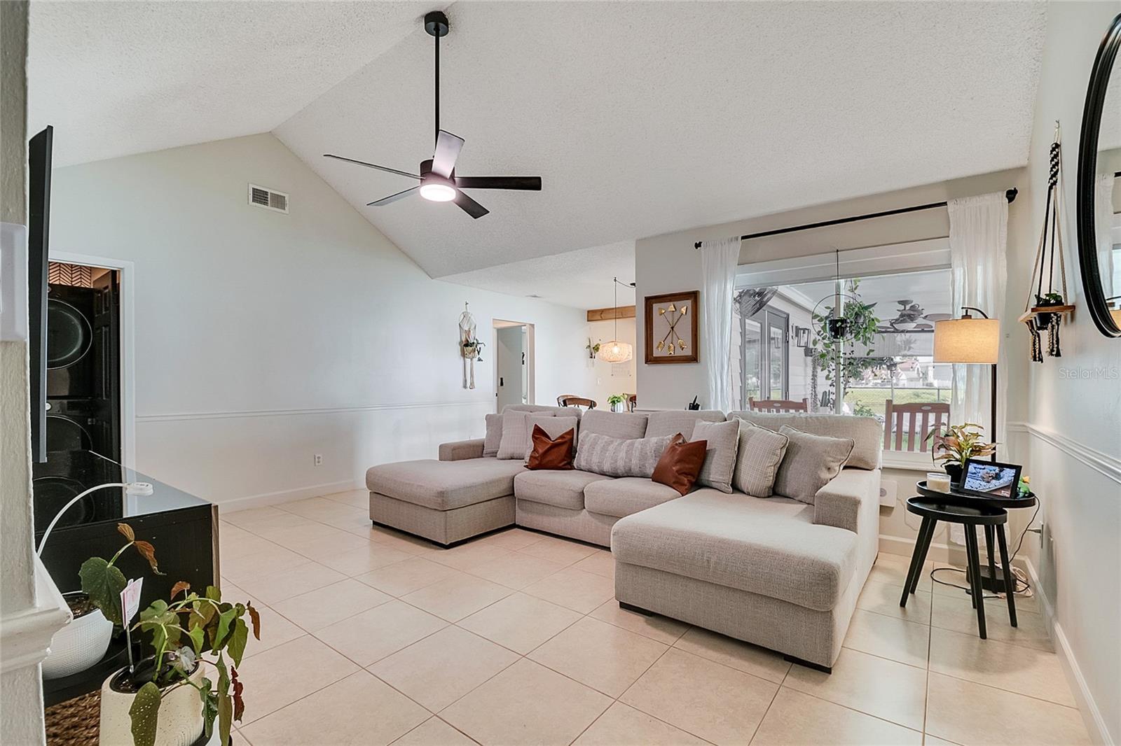 9922 SURREY RIDGE ROAD