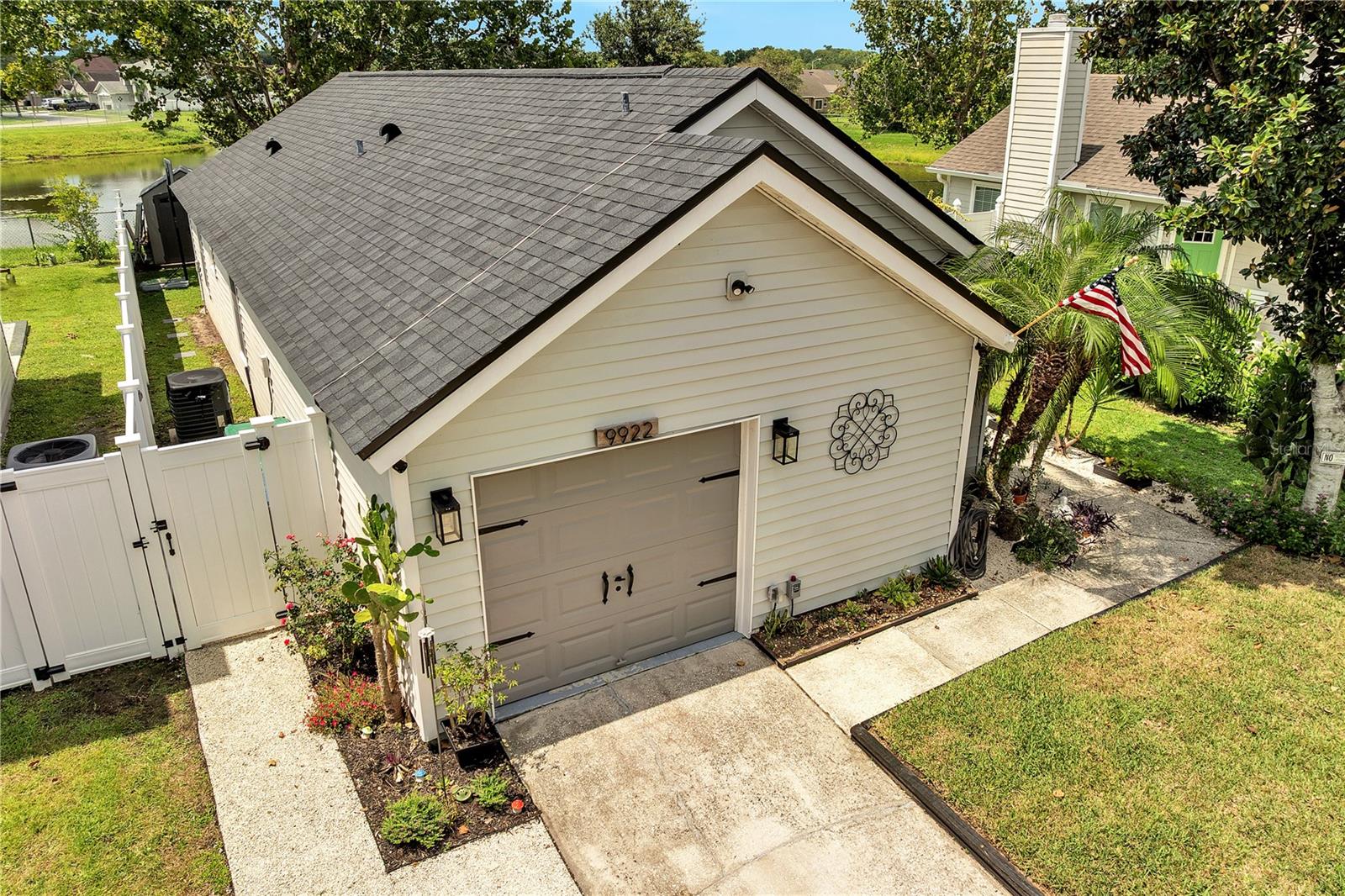 9922 SURREY RIDGE ROAD