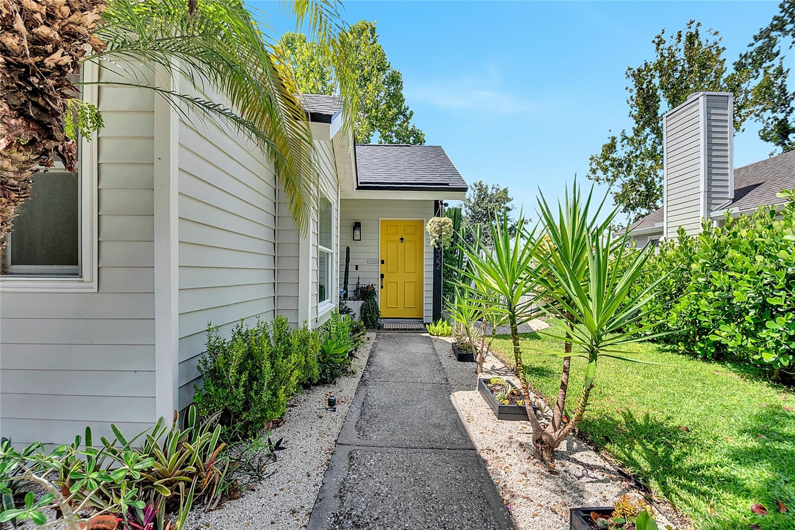9922 SURREY RIDGE ROAD