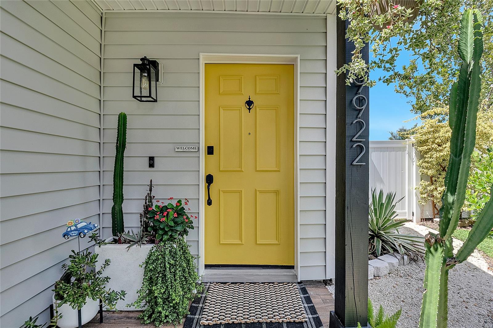 9922 SURREY RIDGE ROAD