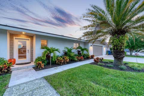 Featured picture for the property A4605559