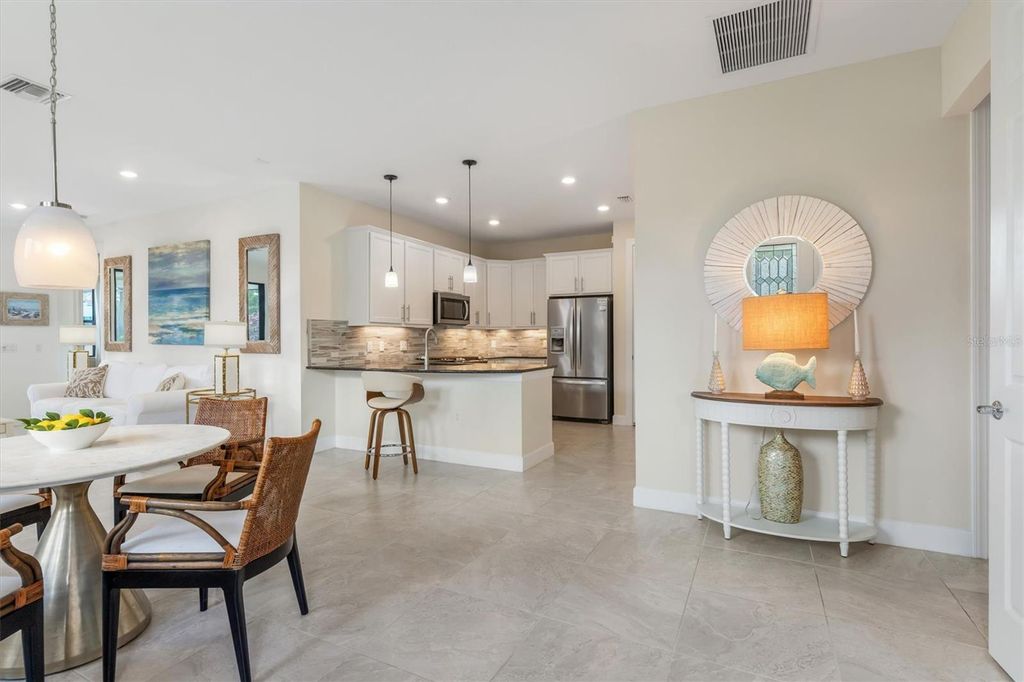Photo of 12261 Marsh Pointe Road, Sarasota, FL 34238 (MLS # A4667548)