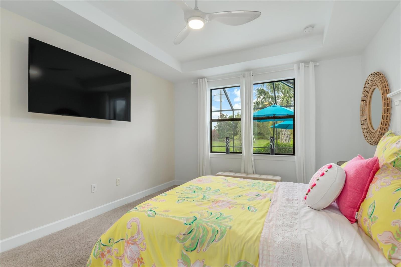 HAMMOCK PRESERVE - Residential