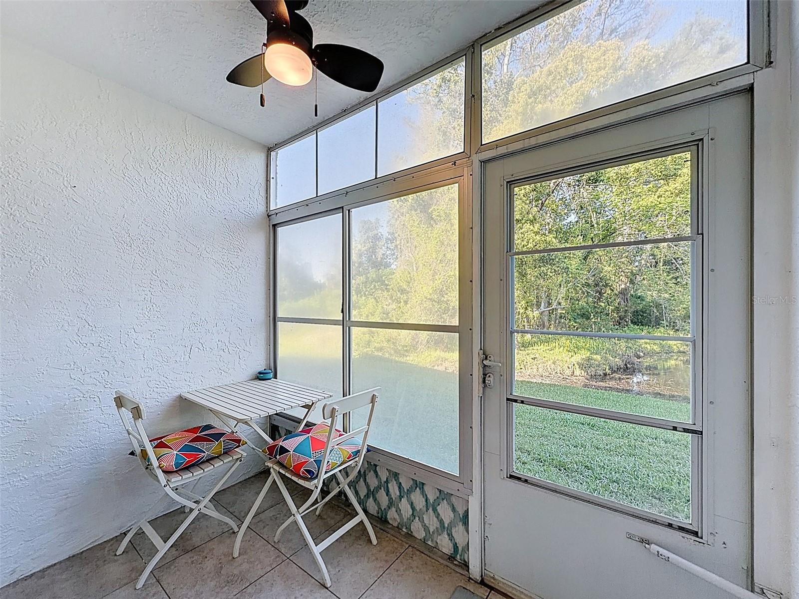 SUNNYBROOK CONDO 03 - Residential