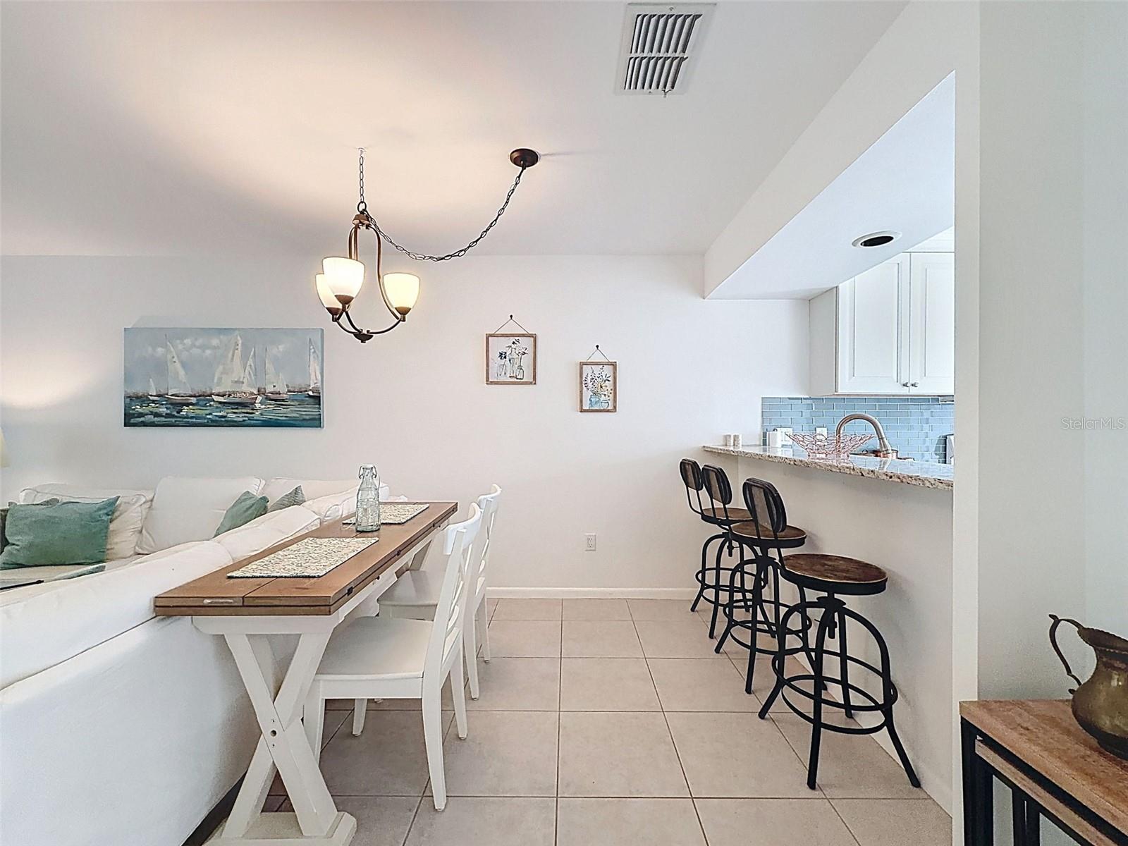 SUNNYBROOK CONDO 03 - Residential