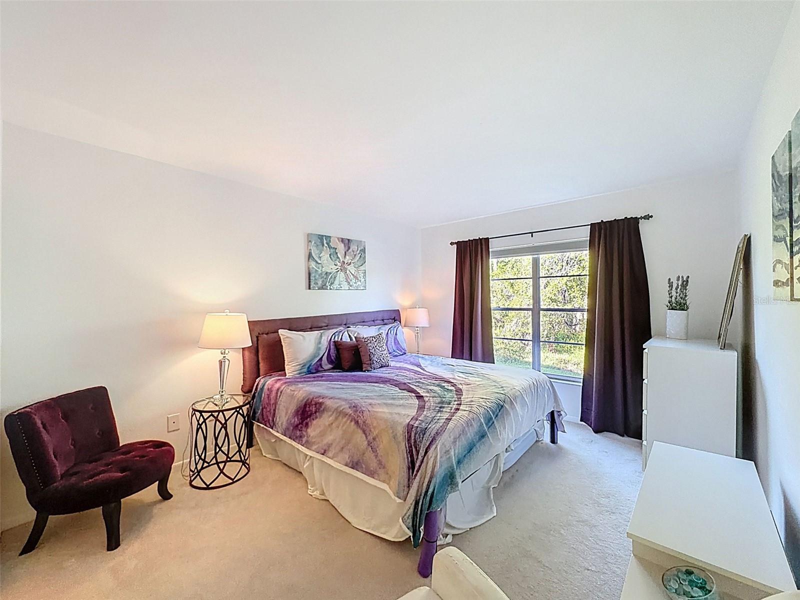 SUNNYBROOK CONDO 03 - Residential