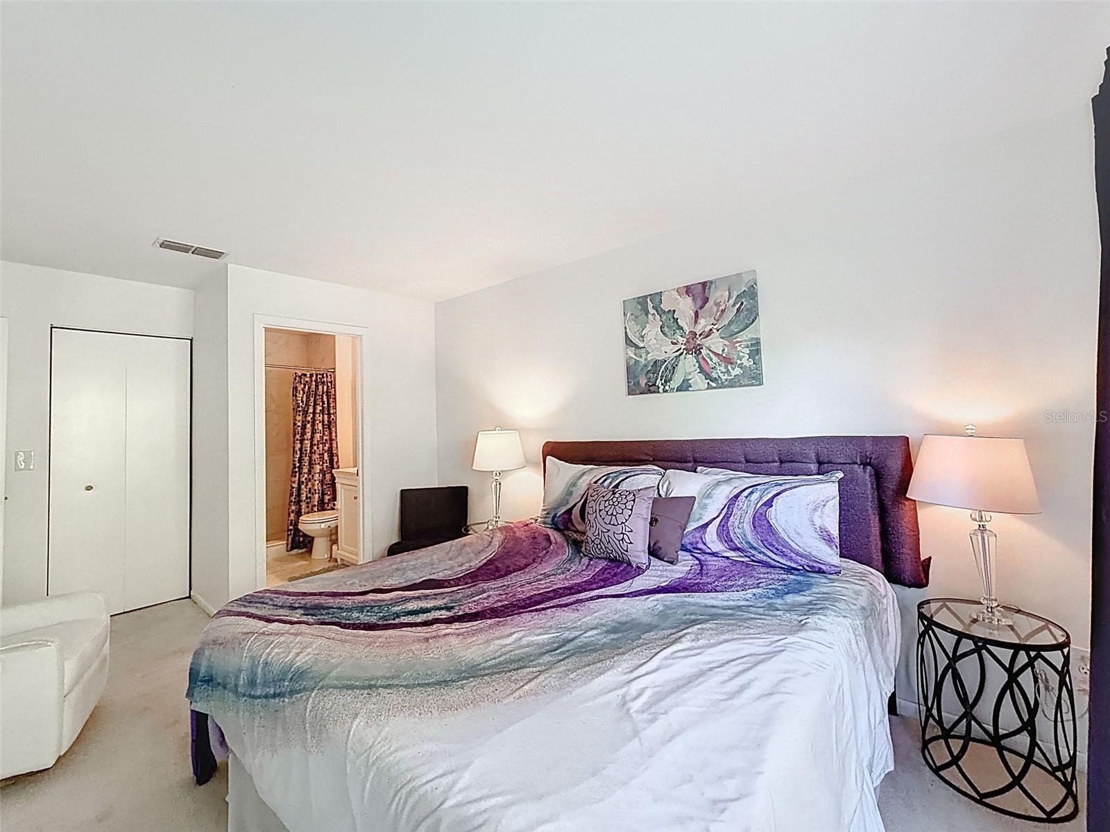 SUNNYBROOK CONDO 03 - Residential