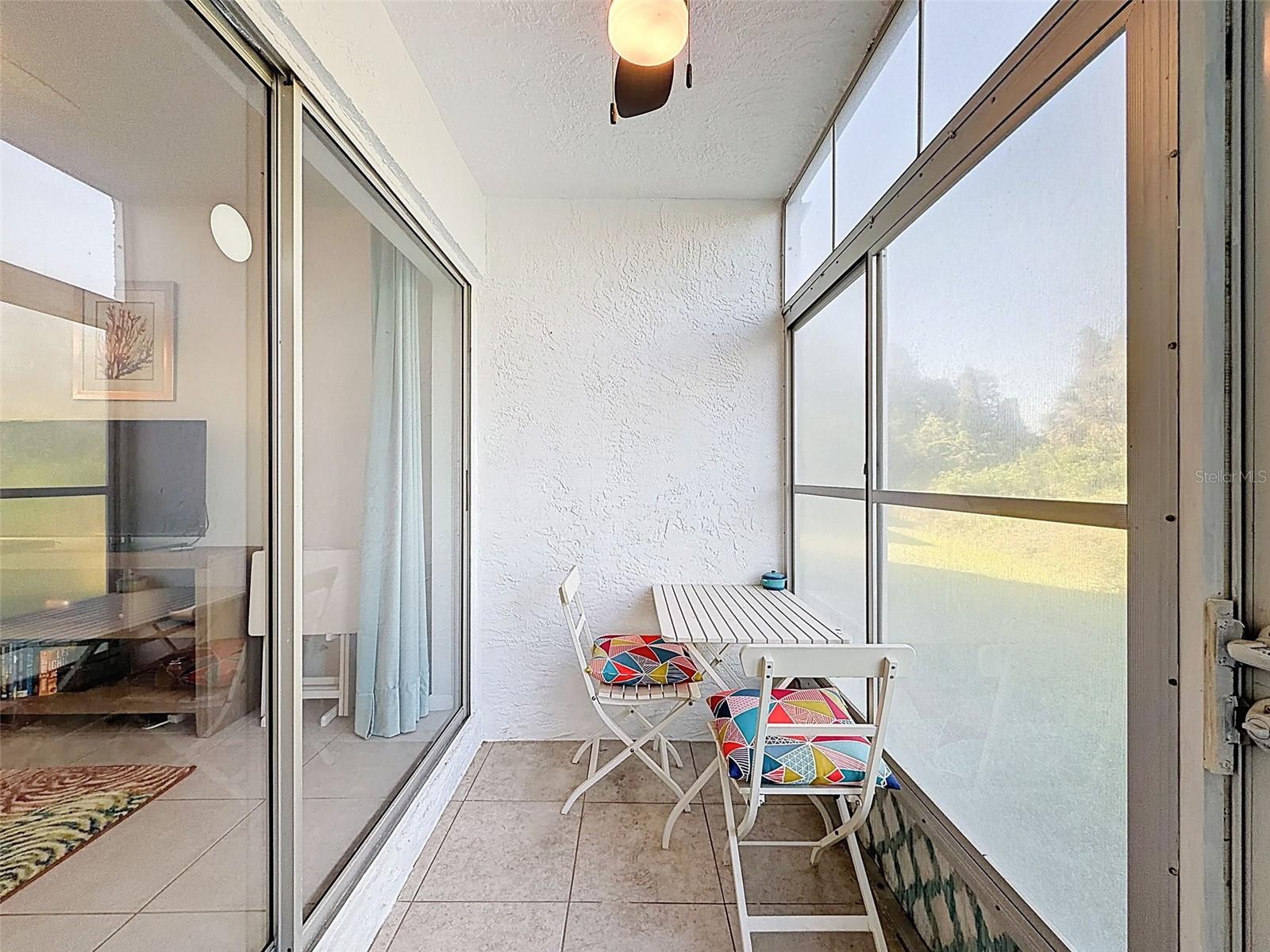 SUNNYBROOK CONDO 03 - Residential