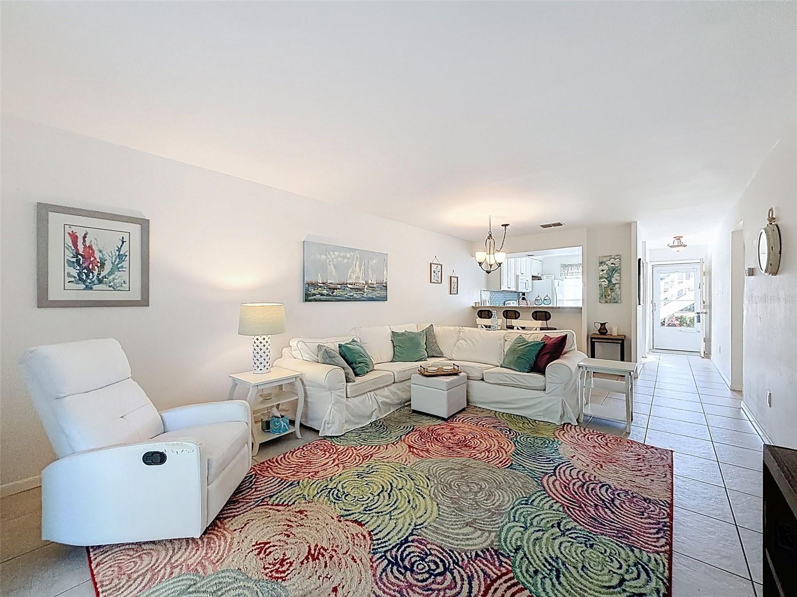 SUNNYBROOK CONDO 03 - Residential