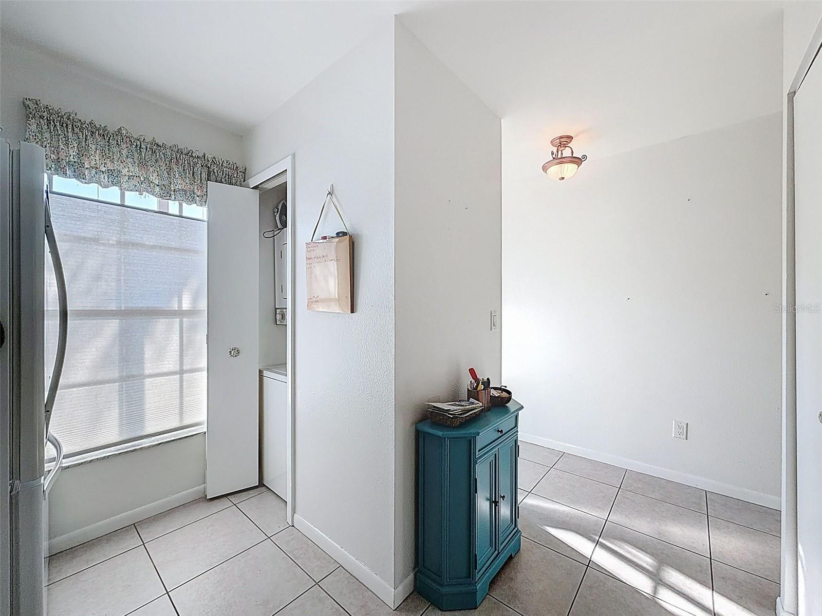 SUNNYBROOK CONDO 03 - Residential