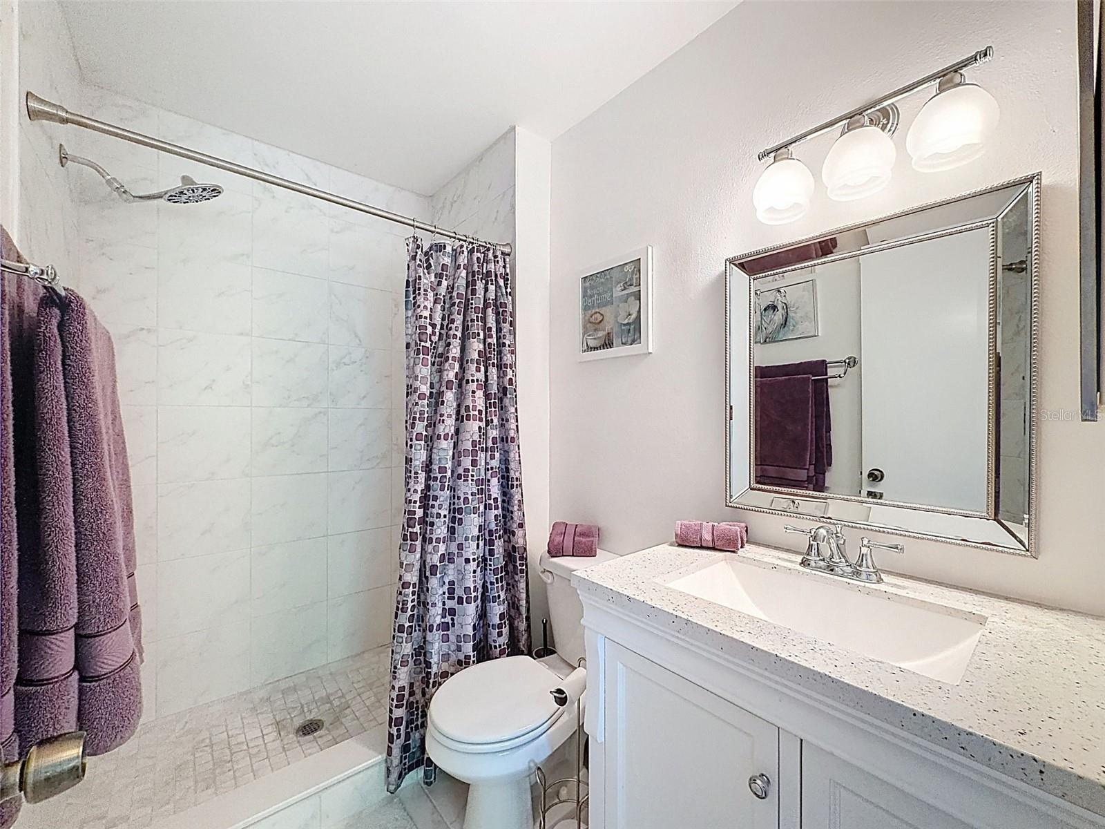 SUNNYBROOK CONDO 03 - Residential