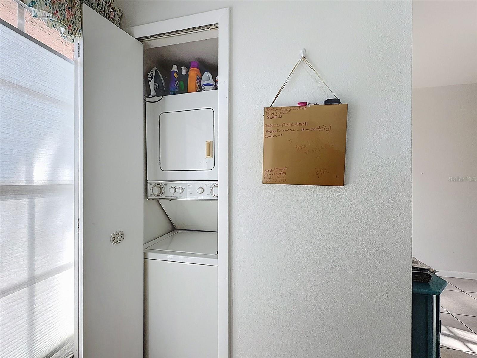 SUNNYBROOK CONDO 03 - Residential