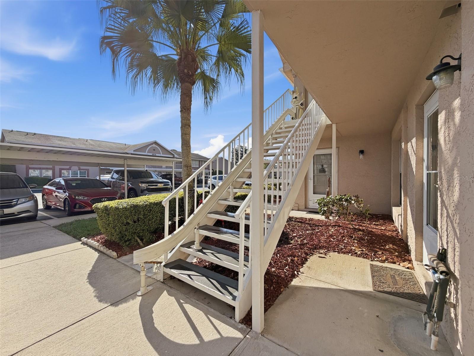 SUNNYBROOK CONDO 03 - Residential