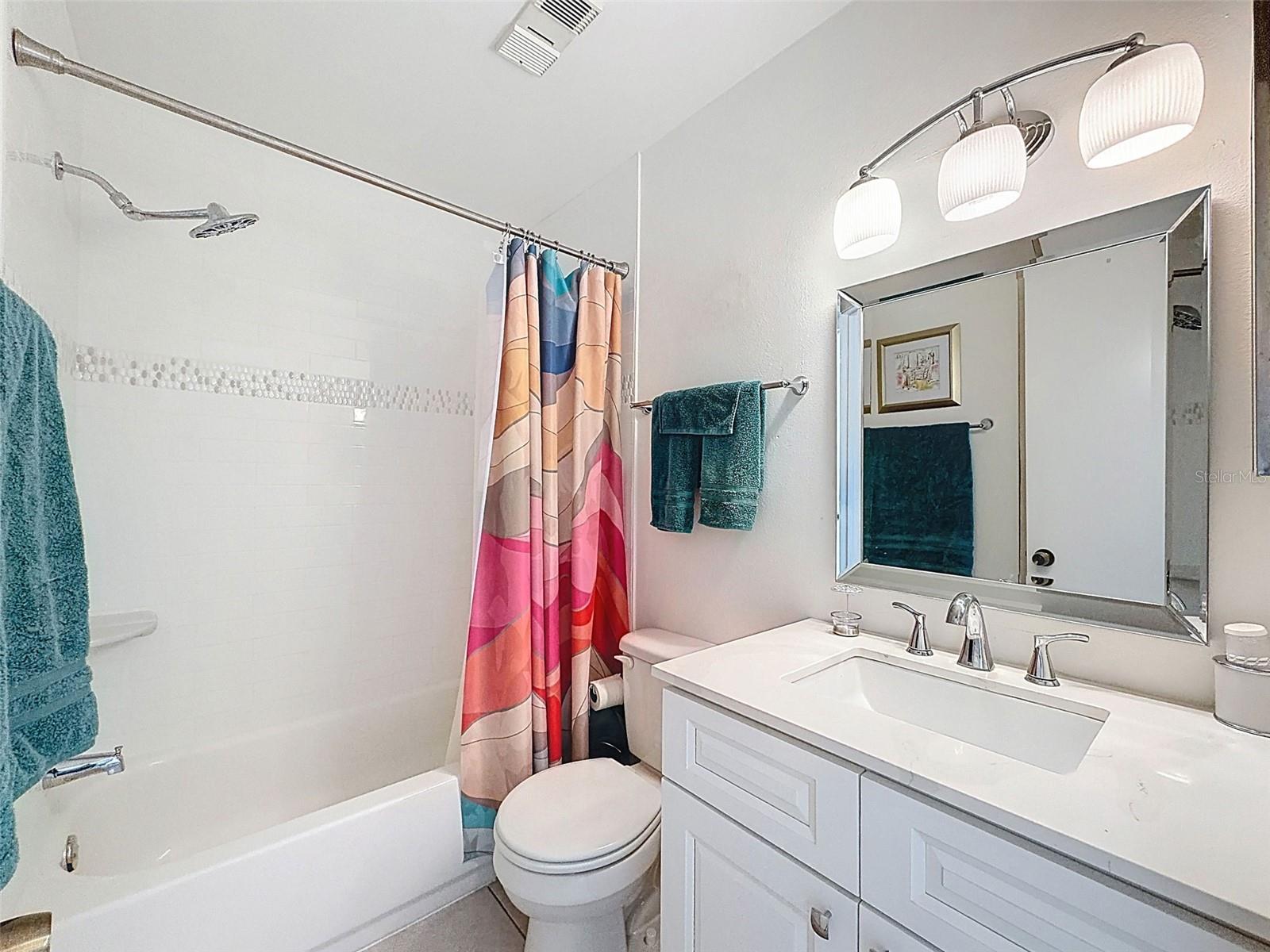 SUNNYBROOK CONDO 03 - Residential