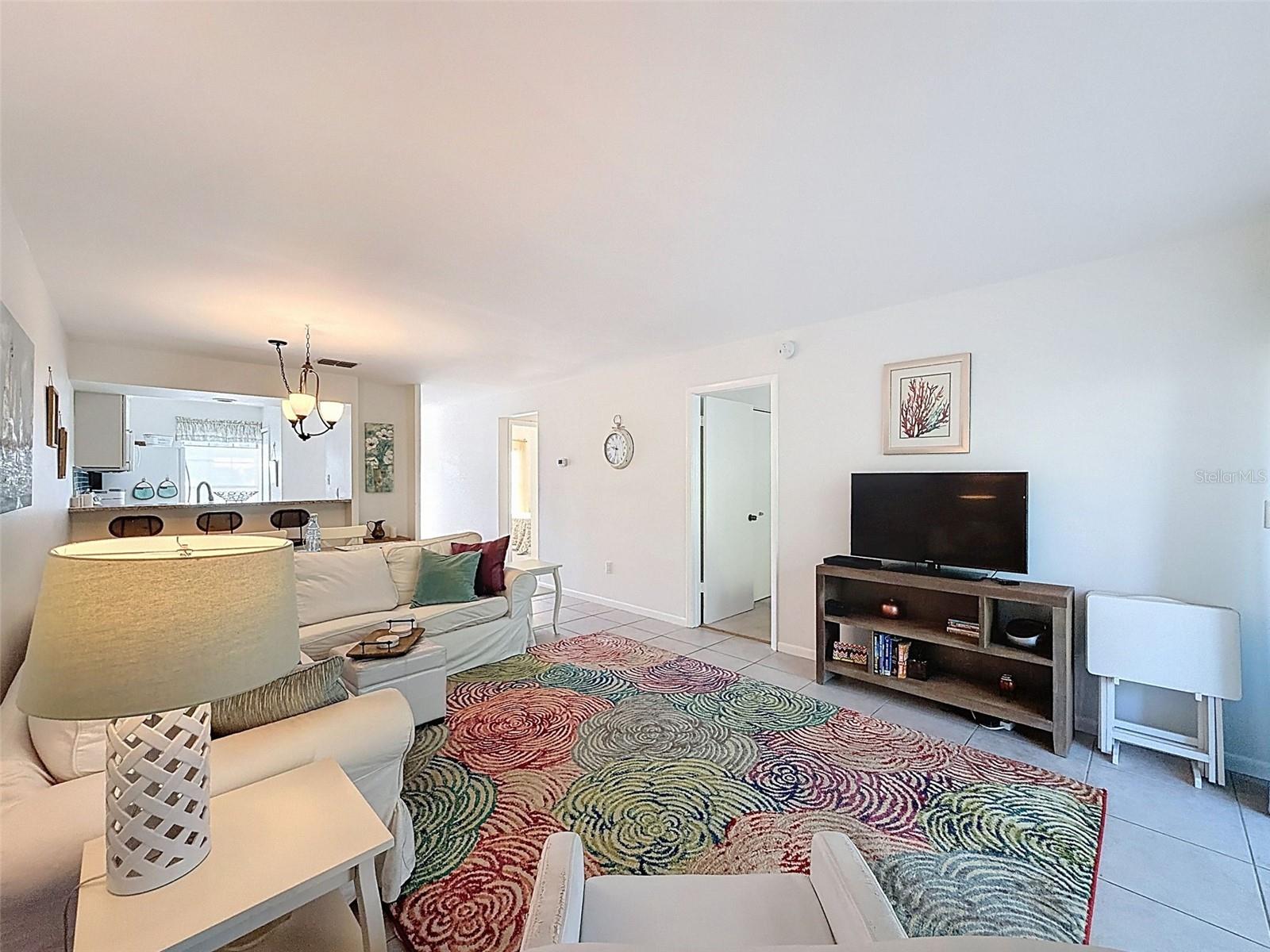 SUNNYBROOK CONDO 03 - Residential