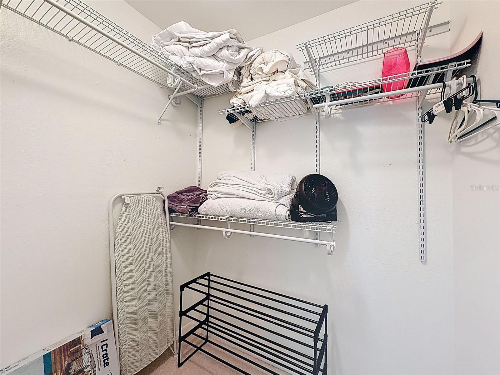 SUNNYBROOK CONDO 03 - Residential