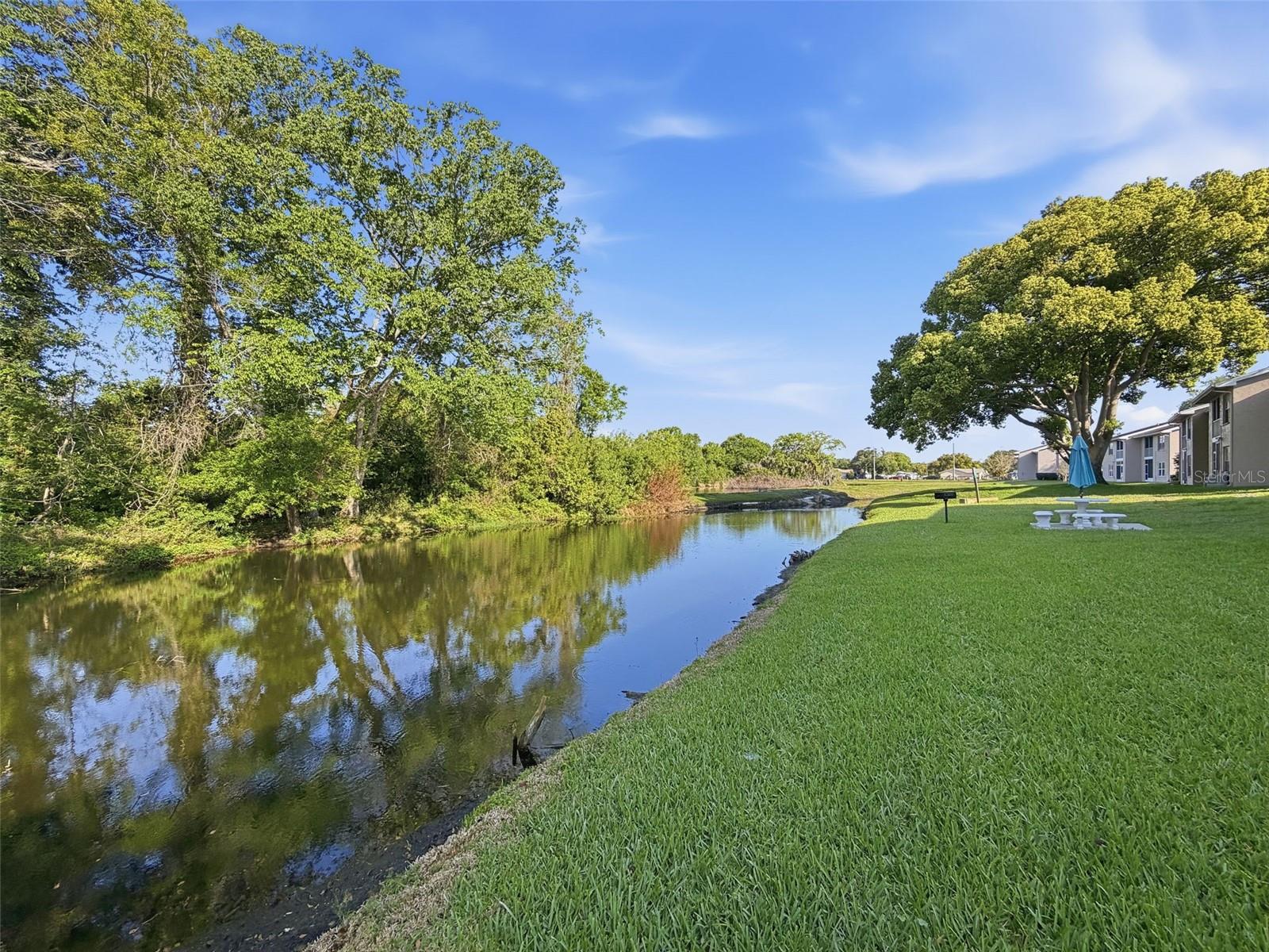 SUNNYBROOK CONDO 03 - Residential