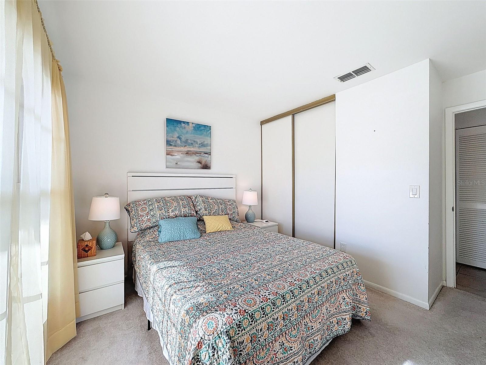 SUNNYBROOK CONDO 03 - Residential