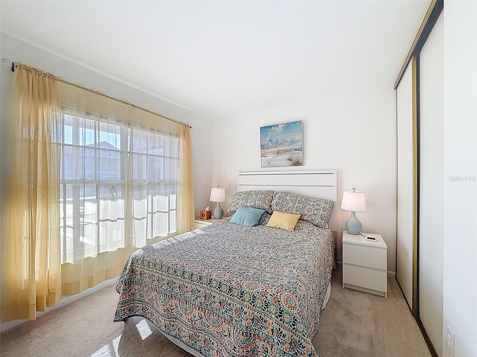 SUNNYBROOK CONDO 03 - Residential