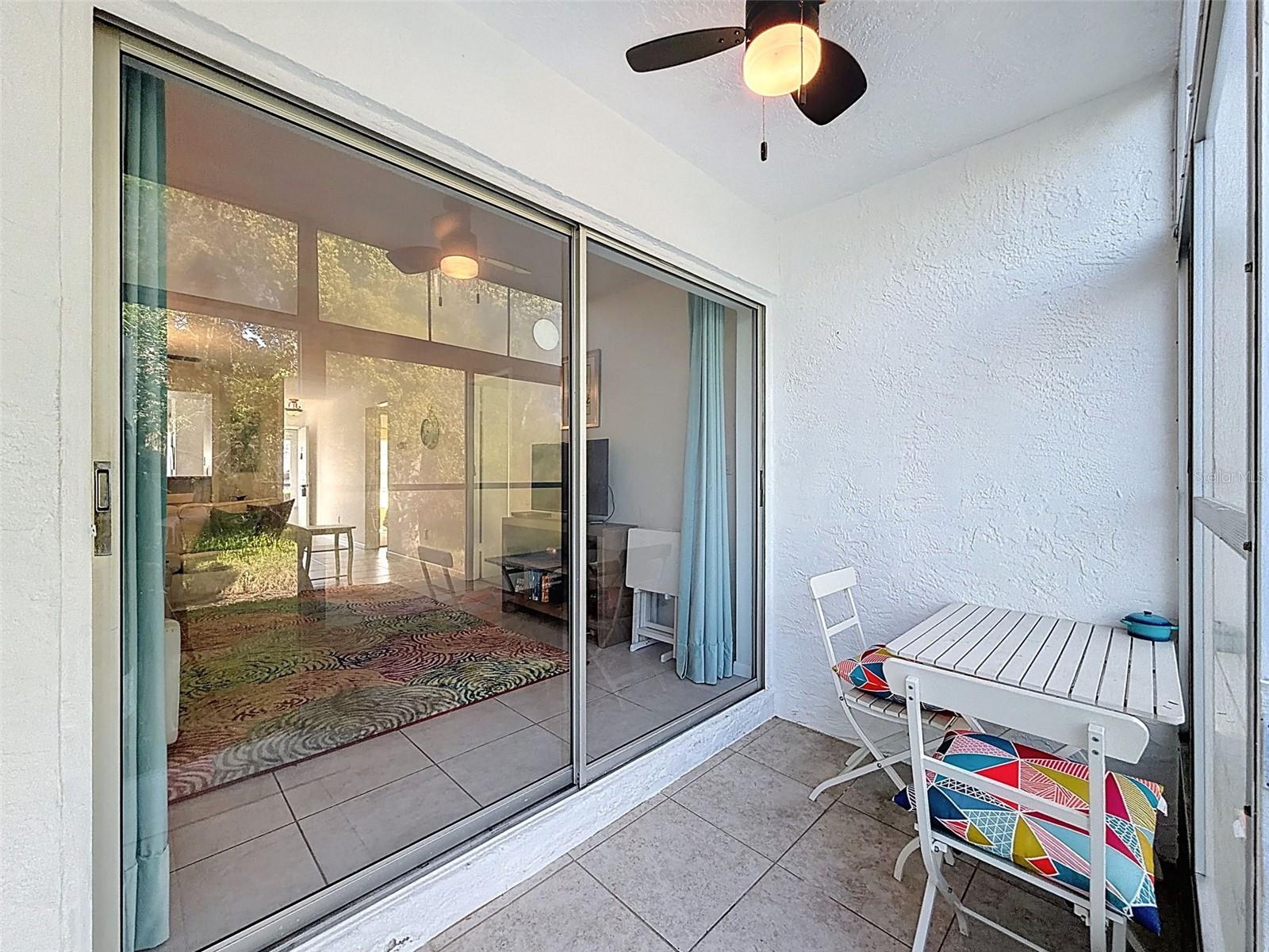 SUNNYBROOK CONDO 03 - Residential