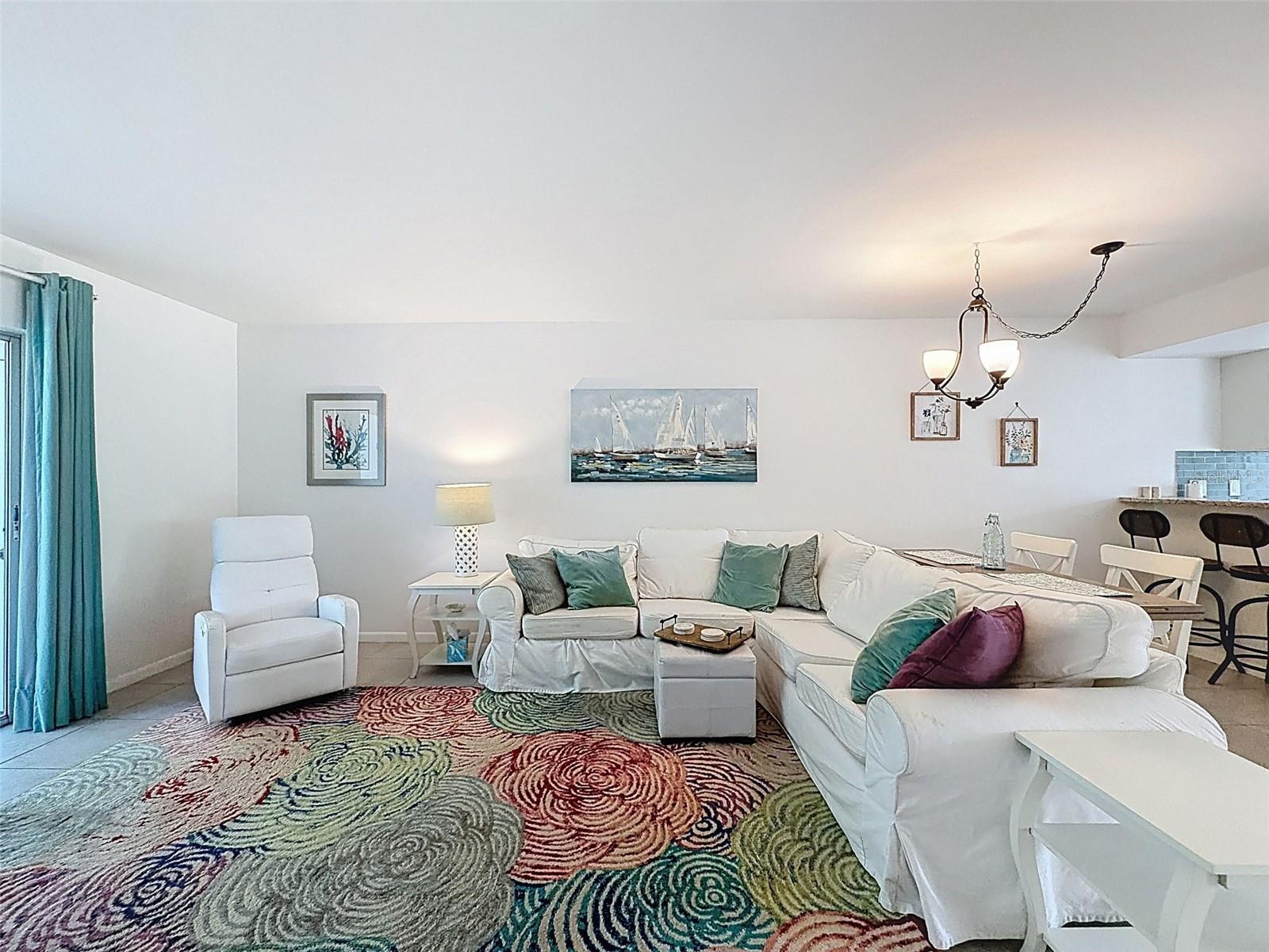 SUNNYBROOK CONDO 03 - Residential