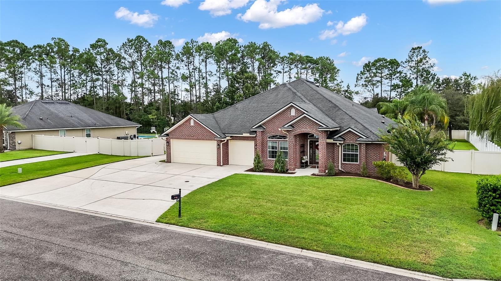530 IRISH ROSE RD