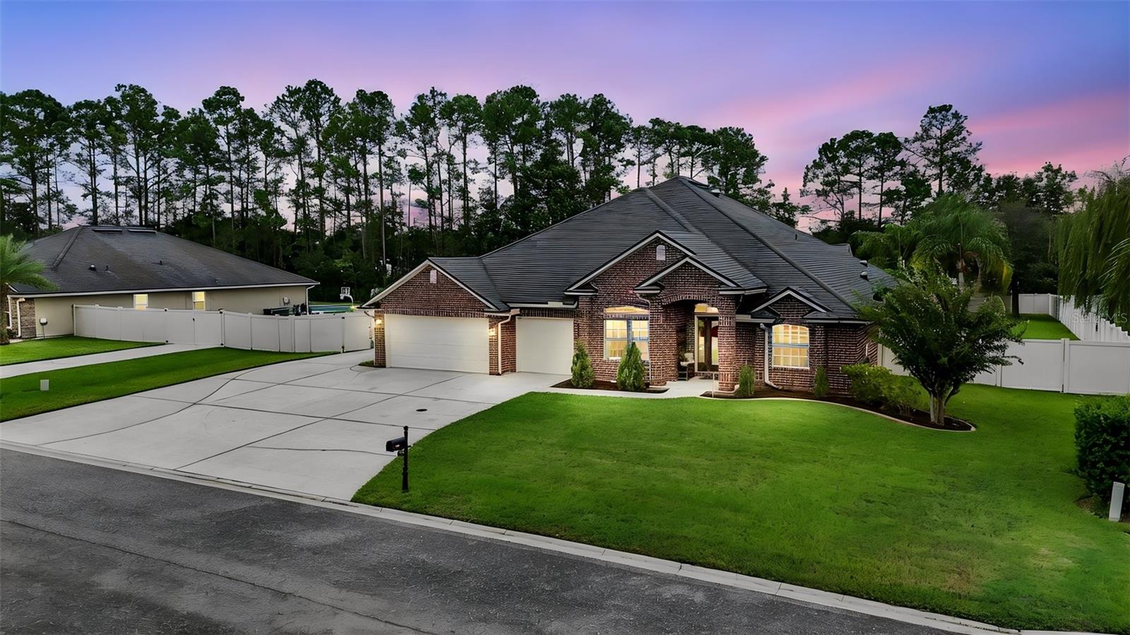 530 IRISH ROSE RD