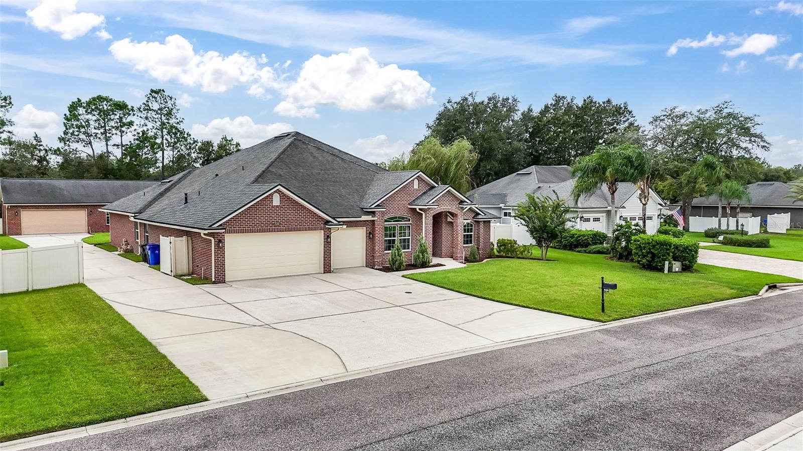 530 IRISH ROSE RD