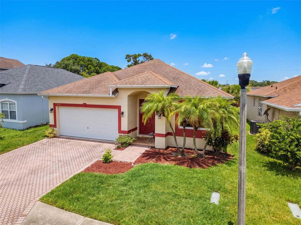 Photo of Pinellas Park, FL 33782 (MLS # TB8530482)