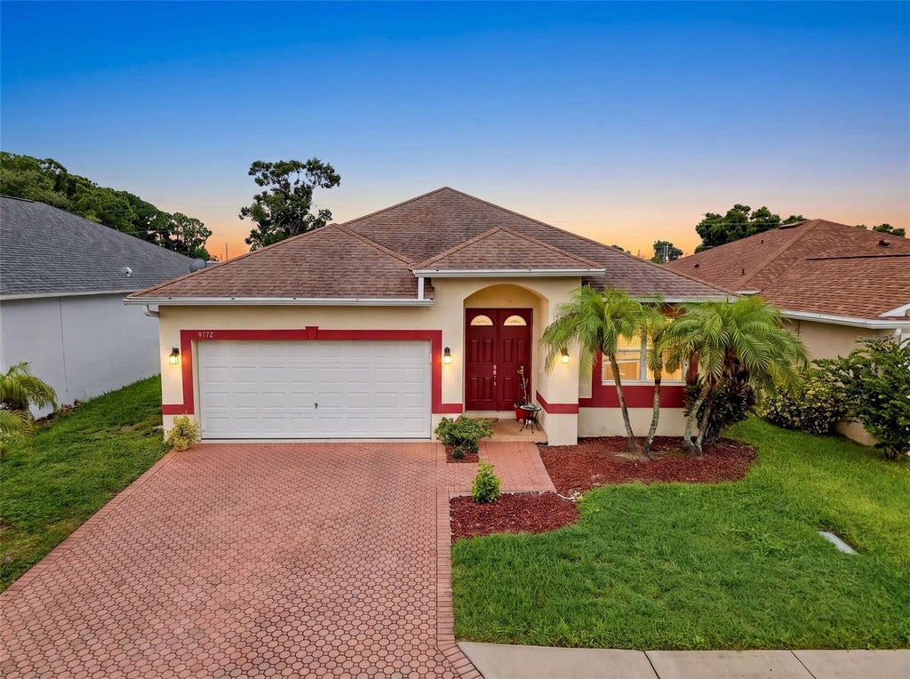 Photo of Pinellas Park, FL 33782 (MLS # TB8530482)