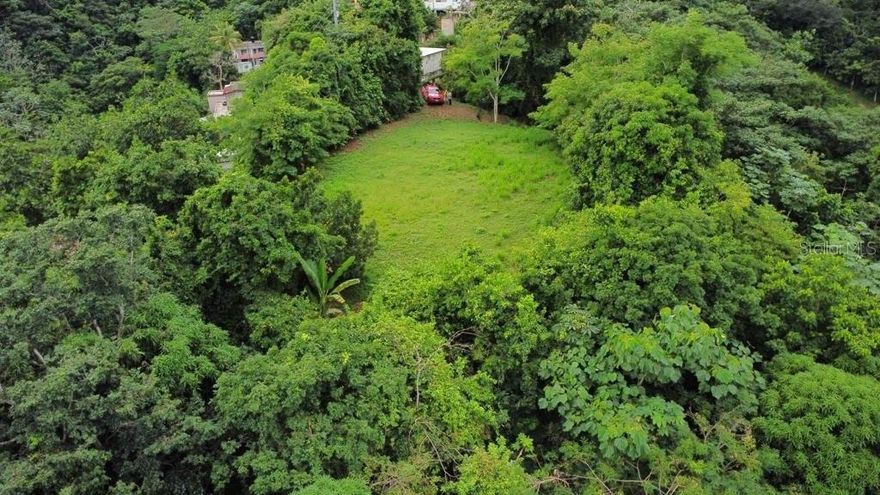 Land for Sale in Prime Location

Excellent opportunity to acquire a vacant lot located in one of the most sought-after areas of Guaynabo.

Location: Bo. Mamey, Carr. 835, Guaynabo, PR
Lot Size: Approximately 2,880 square meters

This property offers beautiful scenic views and is ideal for residential development, investment purposes, or for building the home of your dreams. Conveniently located with easy access to main roads, while still offering privacy and a peaceful setting.