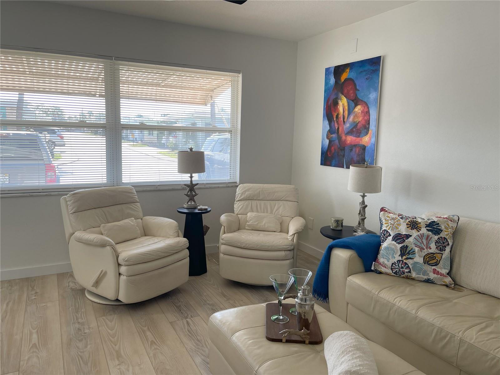 250 ROSERY ROAD NW 329