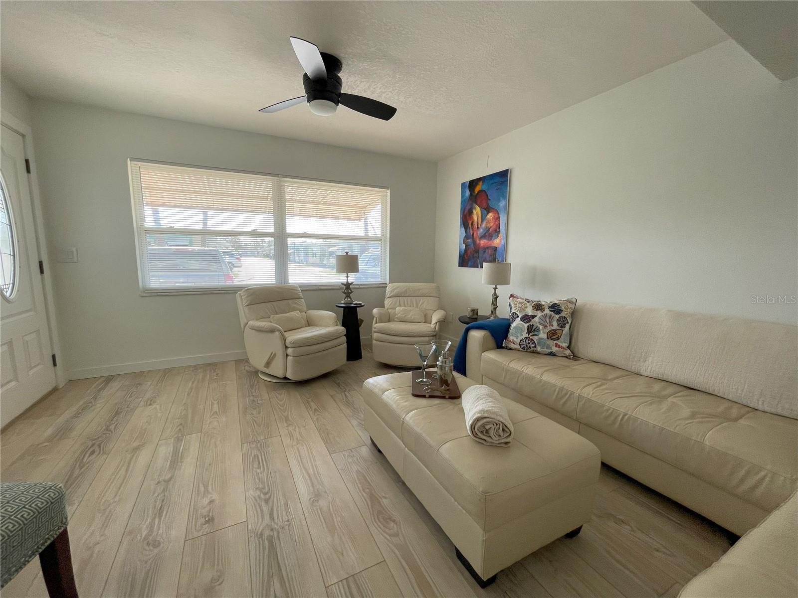 250 ROSERY ROAD NW 329